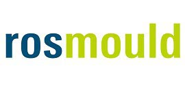 Rosmould 2019