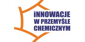 Innowacje w Przemyśle Chemicznym