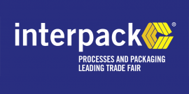 interpack 2020