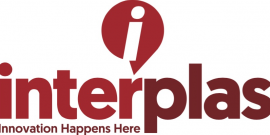 Interplas 2020