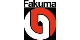 Fakuma 2020