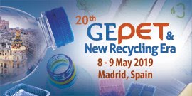 20 edycja GEPET 2019