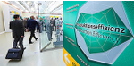 Arburg Technologie-Tage 2019