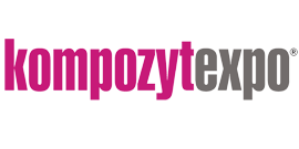 Kompozyt - Expo 2019