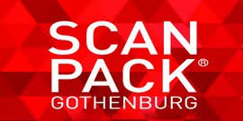 Scanpack 2021