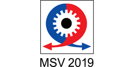 MSV 2019