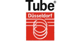 Tube 2020