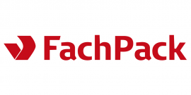 FachPack 2019