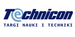 Technicon 2007