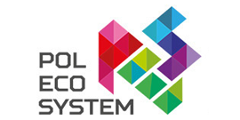 Pol-Eco-System 2019