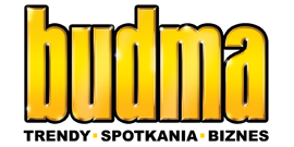Budma 2019