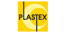 Plastex 2020