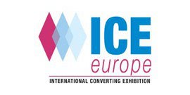 ICE Europe 2019