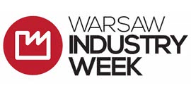 Warsaw Industry Week 2019