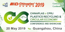 Plastics Recycling & Circular Economy