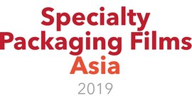 Specialty Packaging Films Asia 2019
