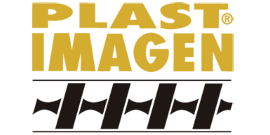Plastimagen 2019
