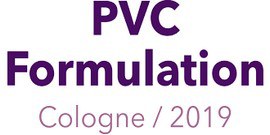 PVC Formulation 2019