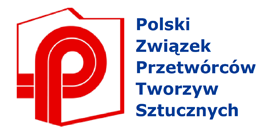 Konferencja PZPTS