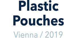 Pouches