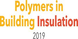 Polymers in Building Insulation 2019