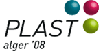 Plast Alger? 08