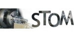 STOM