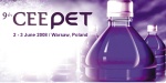 Konferencja: PET w Europie