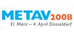 Metav 2008