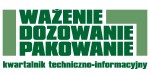 Systemy Pakujące w Przemyśle