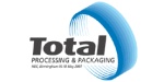 Total 2010