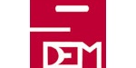 Danish Packaging Fair