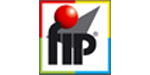 FIP solution plastique 2009