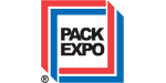 PACK EXPO International 2008