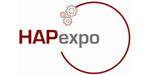 HAPexpo 2009