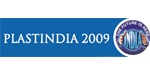 Plast India 09