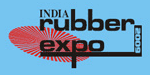India Rubber Expo 2009