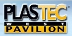 Plastec West Pavilion 2009