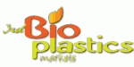 3rd Bioplastics Market