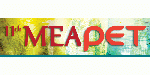 11th MEAPET