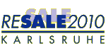 RESALE 2010