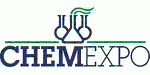 Chemexpo 2010