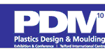 PDM 2010
