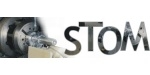 STOM 2010