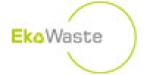 EkoWaste