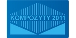 Kompozyty 2011