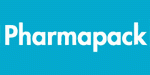 Pharmapack 2011