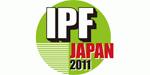IPF Japan 2011