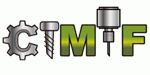CIMIF 2011