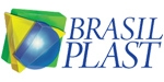 BrasilPlast 2011